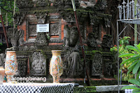 pura aditya jaya rawamangun