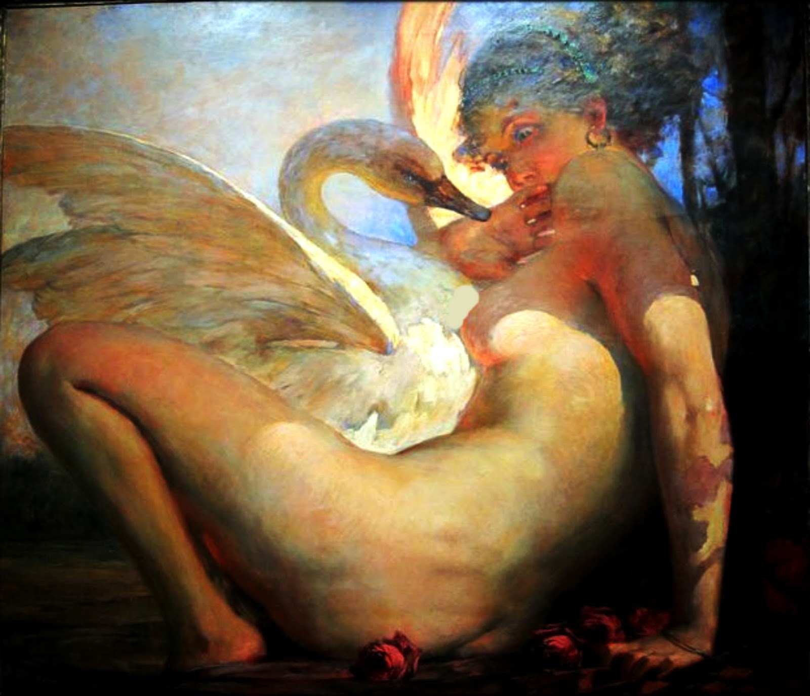 Леда буше картина без цензуры. Роберт Ауэр (Robert Auer, 1873 – 1952, Хорватия). Роберт Ауэр художник. Картины художника Robert Auer. Калмаков "Леда и лебедь".