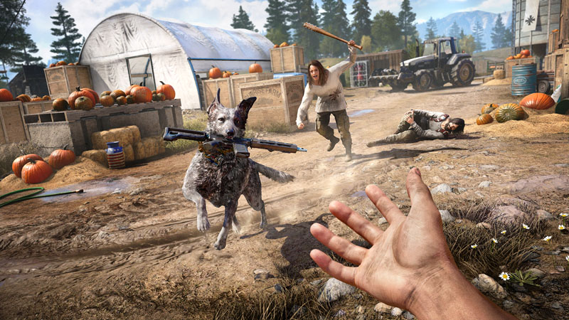 far cry 1 pc rip apunkagames far cry 1 pc rip apunkagames