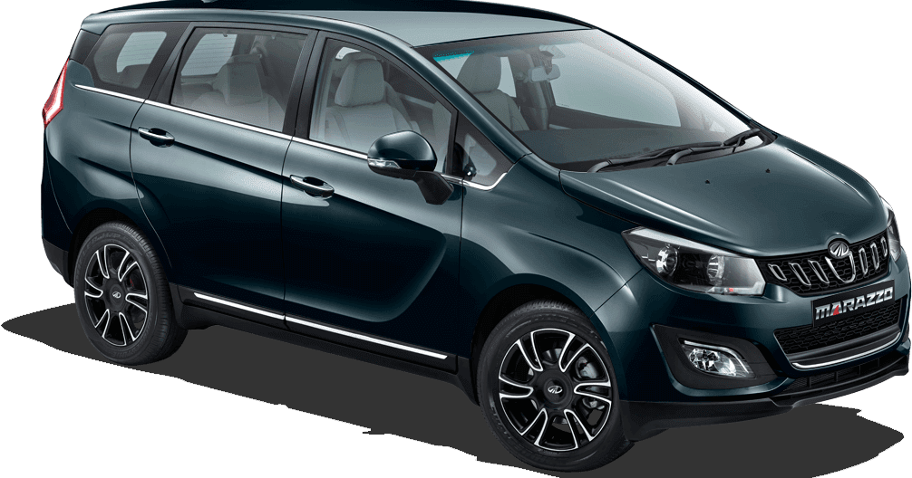 Mahindra Marazzo Vs Mahindra Xylo Every Thing About Bikes And Cars