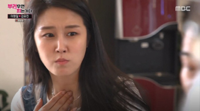 이미지에 대체텍스트 속성이 없습니다; 파일명은 15875305135e9fcb11cafd3.jpg 입니다.