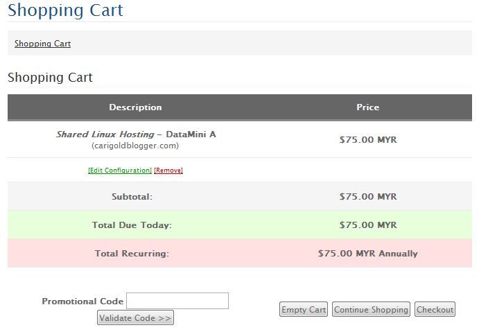 beli+hosting+4.JPG