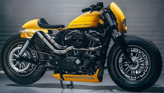 the mustard forty eight by shaw hd