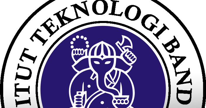 Fakultas Hukum Negeri - Perokok v