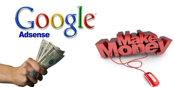 Bukti Google AdSense: Panduan Lengkap untuk Memastikan Keaslian dan Keamanan Pendapatan Anda