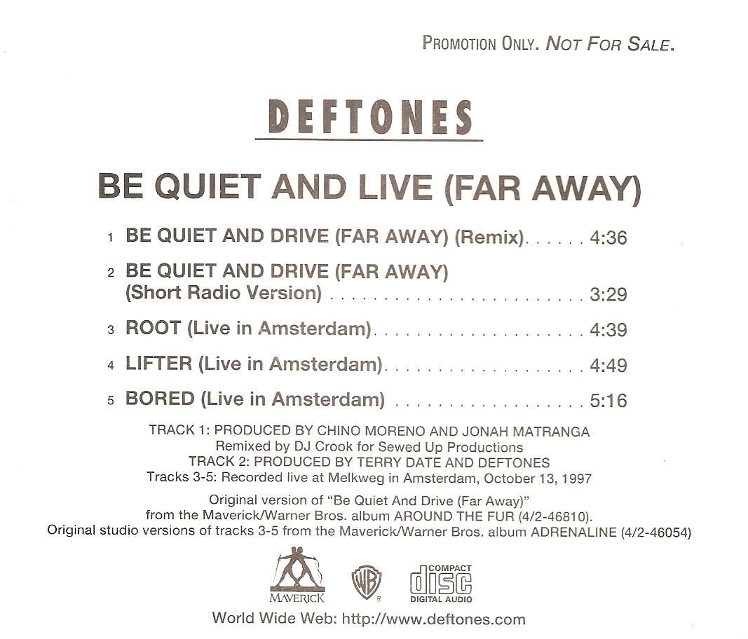 Away песня на русском. Deftones be quiet and Drive. Deftones far away. Be quiet and Drive far away обложка. Be quiet and Drive far away Deftones Acoustic.