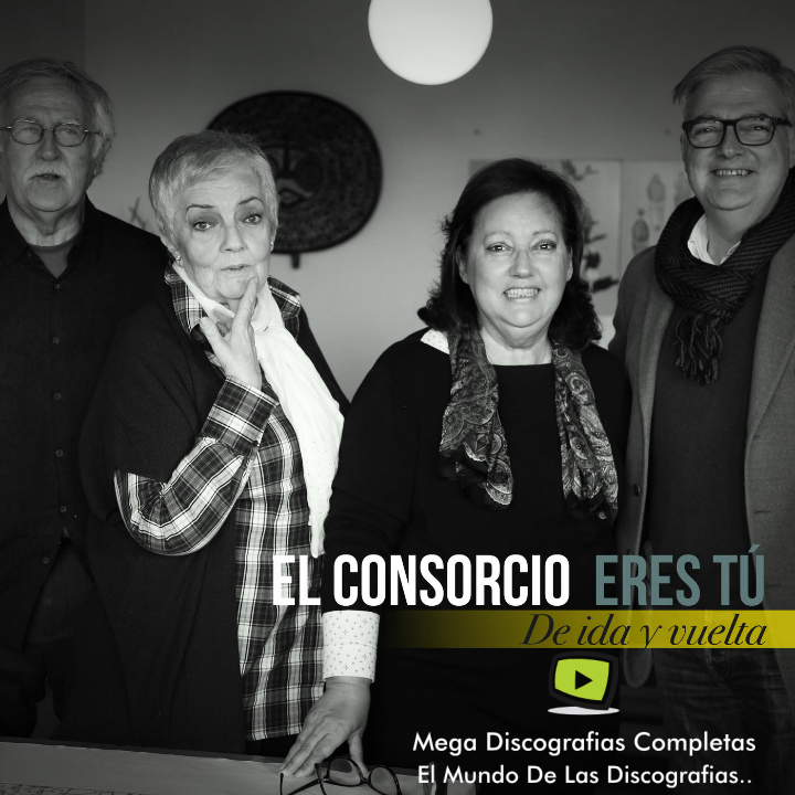 Youtube music sonora matancera