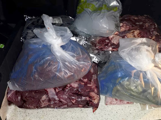 Mtb Einsteigerkurs In Aachen Machartmann Mtb Fahrtechnik Schule