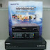 OPENBOX S9 HD PVR Receiver,