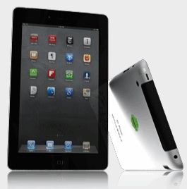 Harga Beyond B-Pad Android Tablet gadget
