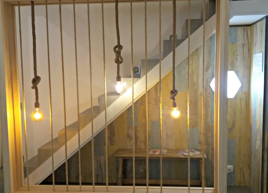 isabelvintage-leroy merlin-la casa amiga