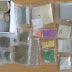 Two Vendors Busted After Seven “Return to Sender” Failures