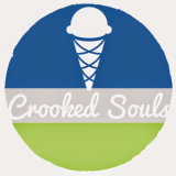 Crooked Souls