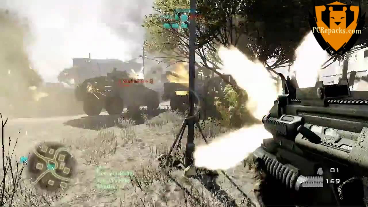 battlefield bad company 2 download link direto battlefield bad company 2 download link direto