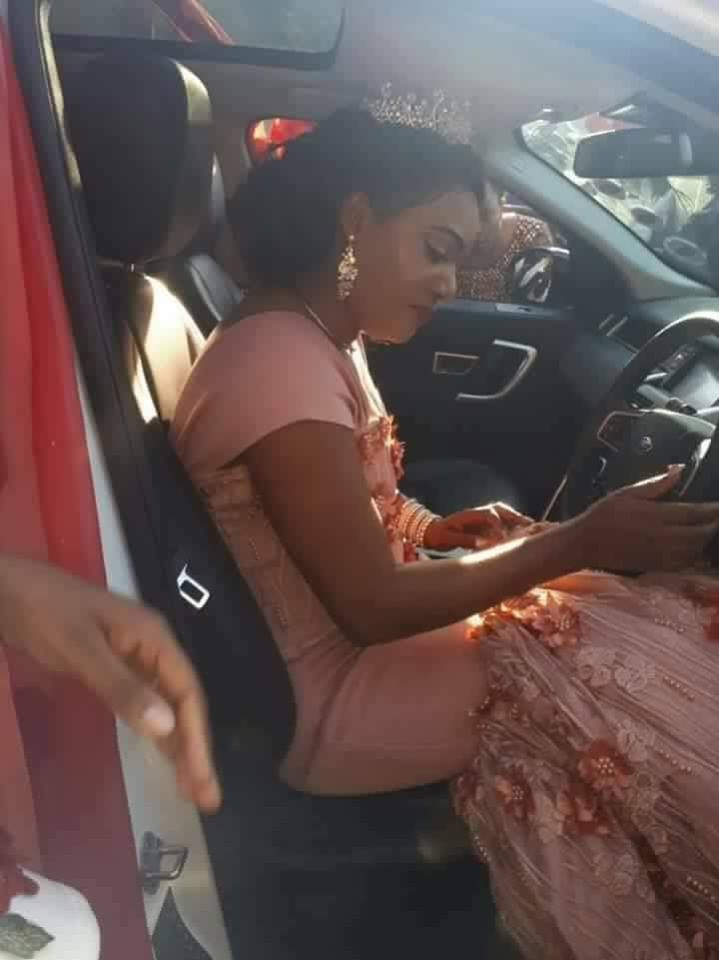 Local Dating Kitwe