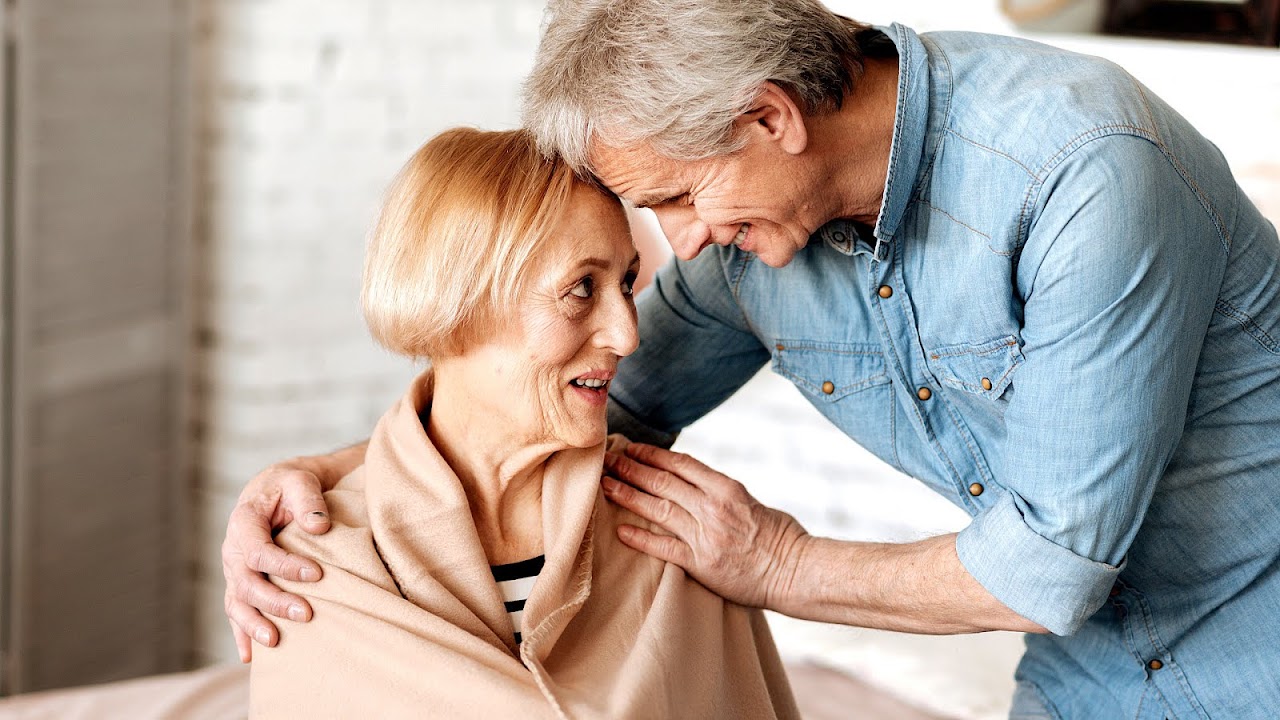 Divorce Lawyers In Lake Charles La Divorces Choices