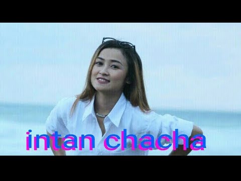 Download Lagu Intan Chacha - Pedut Pasar Ngunut