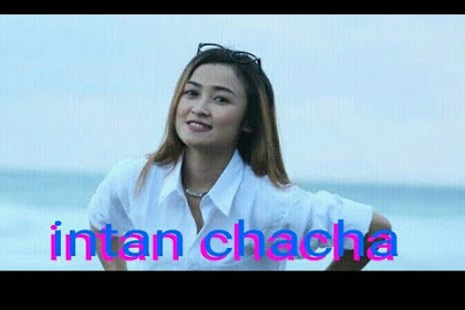 [3.16 MB] Download Lagu Intan Chacha - Pedut Pasar Ngunut Mp3 Terbaru