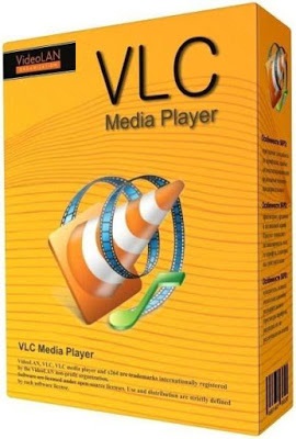VLC Media Player latest free download