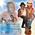 Bana Zolana (Sankara) - As Melhores (Kintueni) [Download]