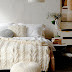 Making Your Bedroom Cosy This Winter