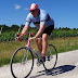 “Chianina Covid”, la Valdichiana diventa un set per il ciclismo vintage