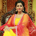 Vishnu Priya Biography, Age, Height, Weight, Family, Boyfriend, Husband, Wiki and Biography