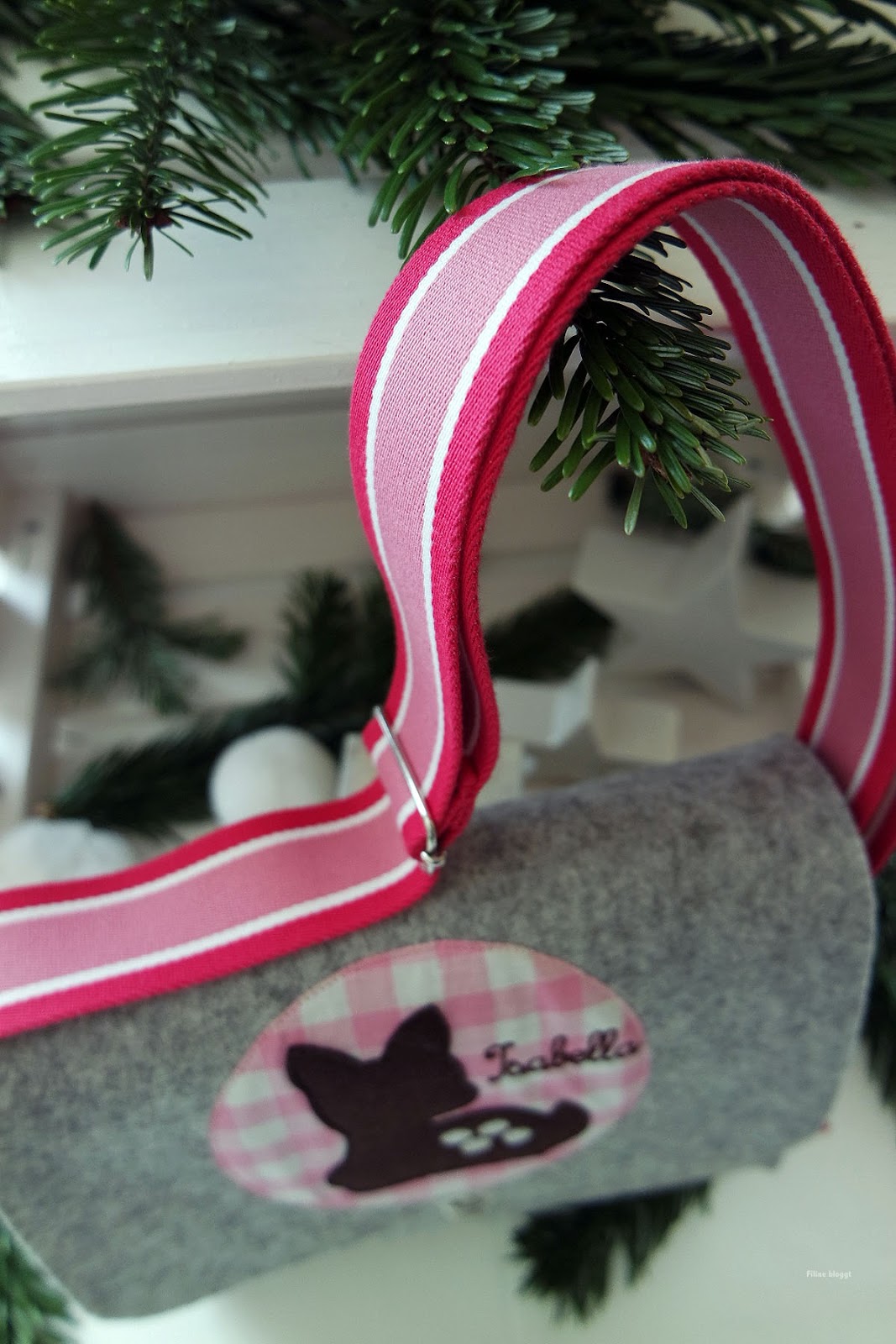 Pin Von Svenja Ebeling Auf Geschenkidee Geschenke Zum Abschied