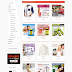 Shopping Direct - Joomla E-commerce
