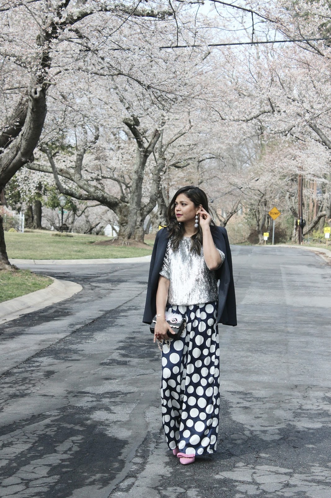 monday mood- getting cheery for cherry blossom - myriad musings monday mood- getting cheery for cherry blossom - myriad musings
