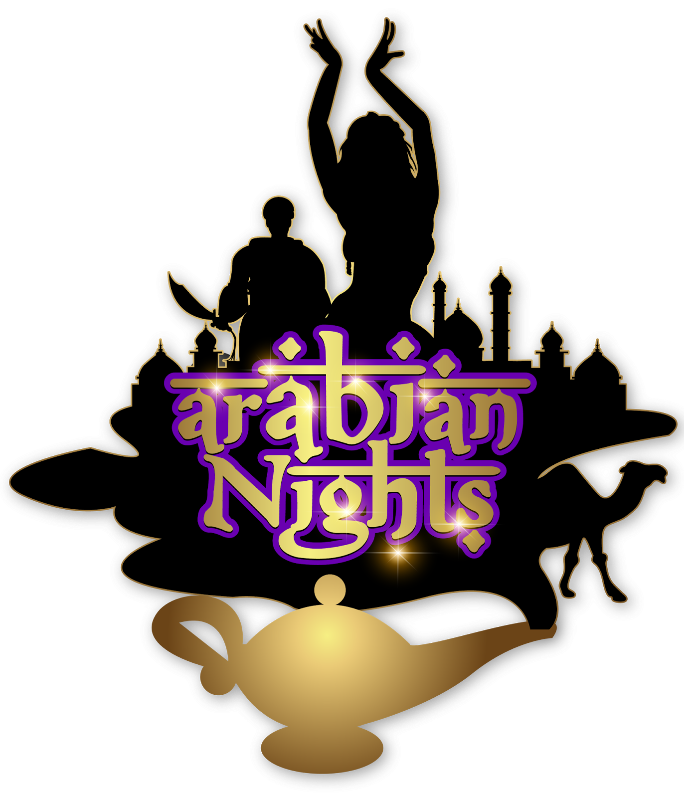 THEMED PROPS RENTAL MALAYSIA ARABIAN NIGHTS THEME \ EGYPTIAN THEME