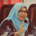 Ketua DPRD Padang :Pembangunan Sektor Pariwisata Perlu Pemerataan Jangan Tersentralisasi