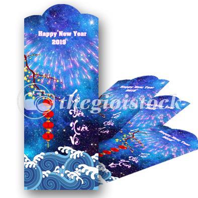 Mẫu Bao lì đẹp Mẫu Bao lì đẹp