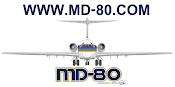 MD-80