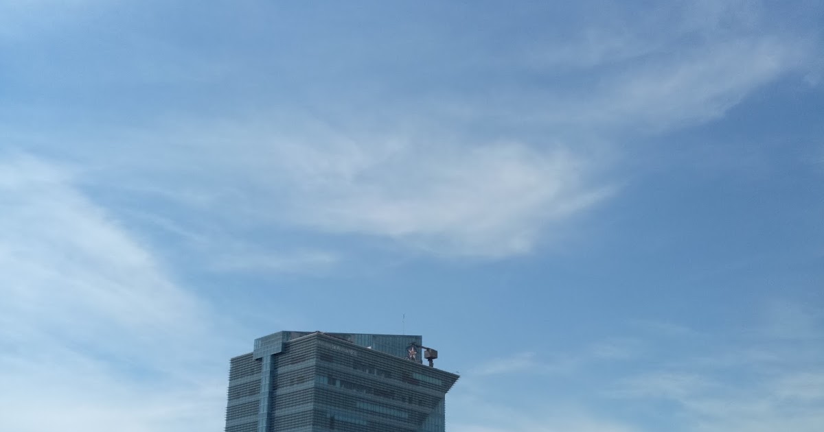 Future in Chaos: Will Timor-Leste be a Tropical Singapore in 2030?