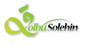 Qolbu Solehin Management