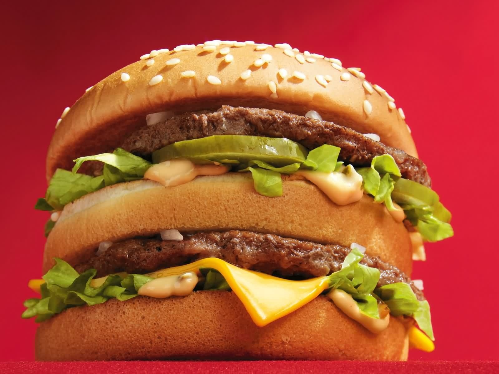 mcdonalds-bigmac-1600x1200.jpg