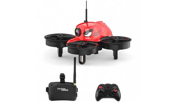 Drone Mini Murah Terbaik Untuk FPV Eachine E013 Drone Mini Murah Terbaik Untuk FPV Eachine E013