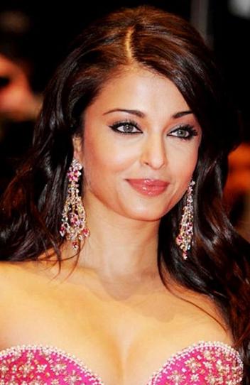 Top 10 Most Beautiful Celebrities In The World - Fashion Eye