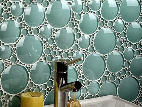 INFOGRÁFICA: RENOVAR EL BAÑO SIN MUCHO PRESUPUESTO