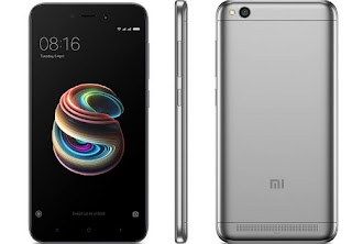 harga bekas xiaomi 5a harga bekas xiaomi 5a, harga xiaomi redmi 5a terbaru