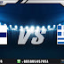 Prediksi Finland vs Yunani 16 Oktober 2018