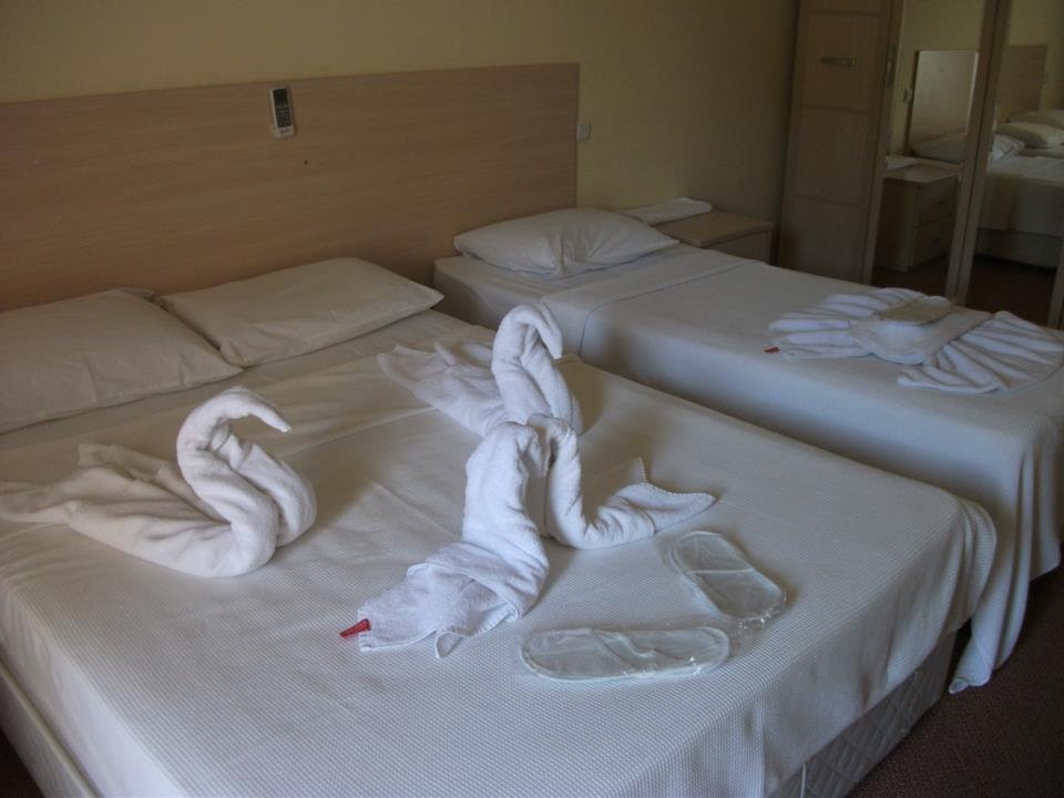 Manavgat Otelleri En Ucuz Manavgat Otel Fiyatlari Enuygun