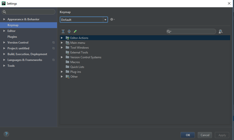 set up pycharm windows set up pycharm windows
