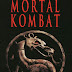 MORTAL KOMBAT (1995)