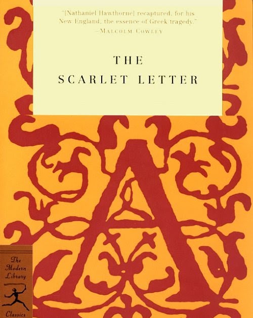The Scarlet Letter by Nathaniel Hawthorne. The Scarlet Letter book. Алая буква библиотека. The Scarlet Letter - Dorcas Haynes.