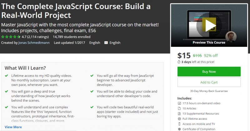 Udemy javascript. Javascript курс. javascript how to learn. javascript complete guide. the best js course.