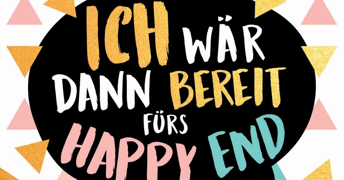 Die Bucherwelt Von Corniholmes Rezension Ich War Dann Bereit