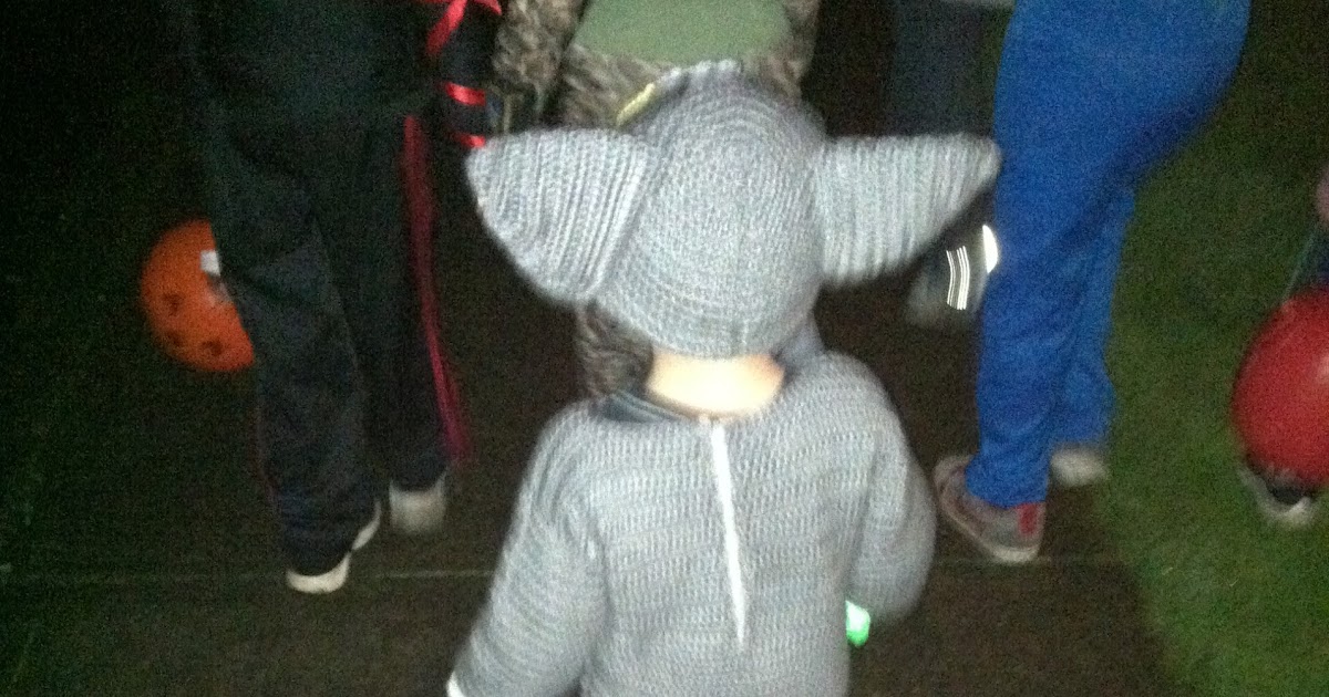 It�s a Tom and Jerry Halloween!!!