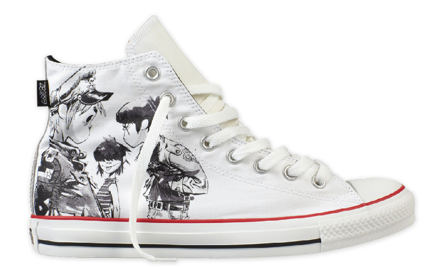 zumiez converse